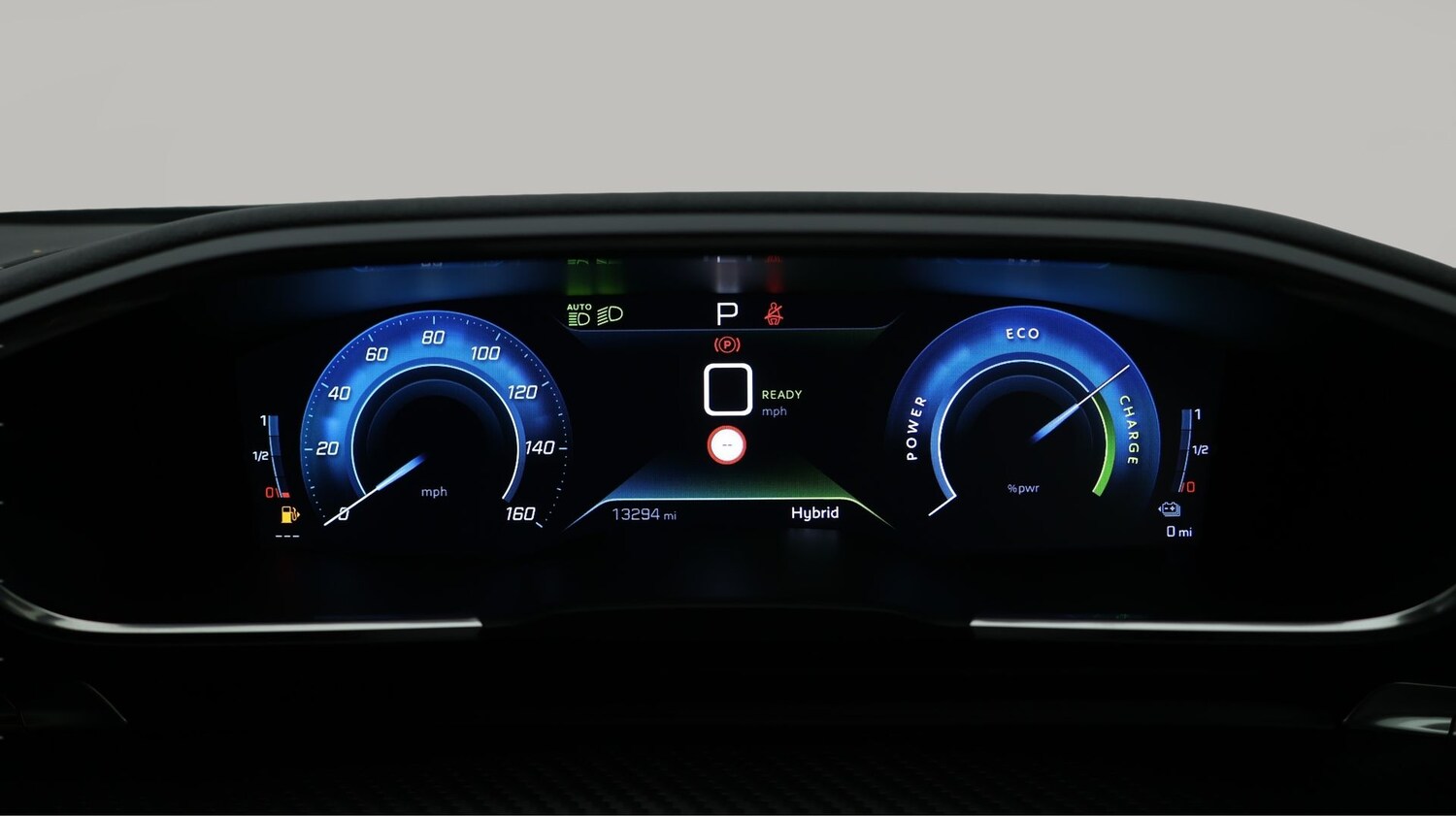 Used Peugeot 508 2022 for sale - 77635404: Photo 10