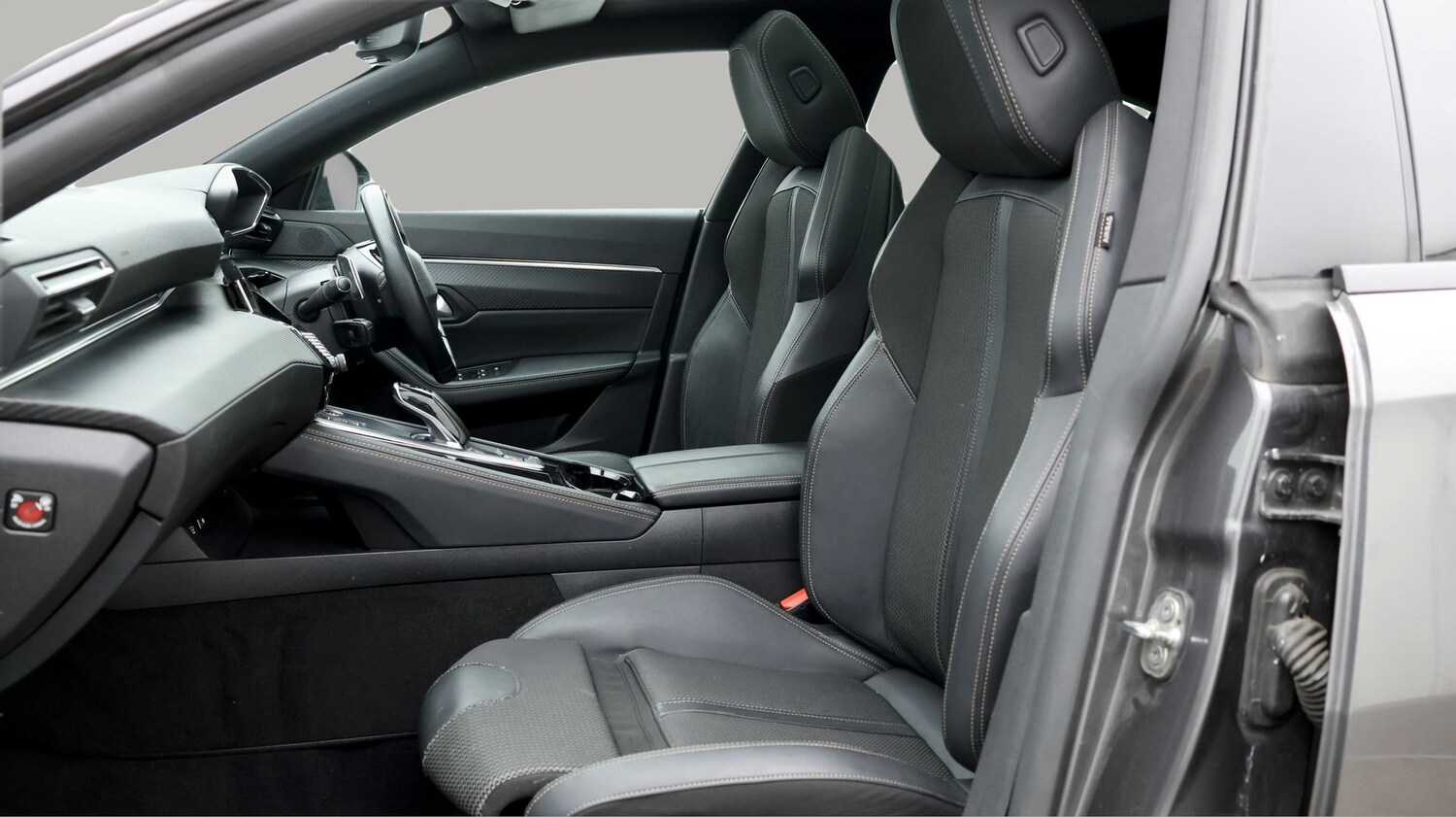 Used Peugeot 508 2022 for sale - 77635404: Photo 14