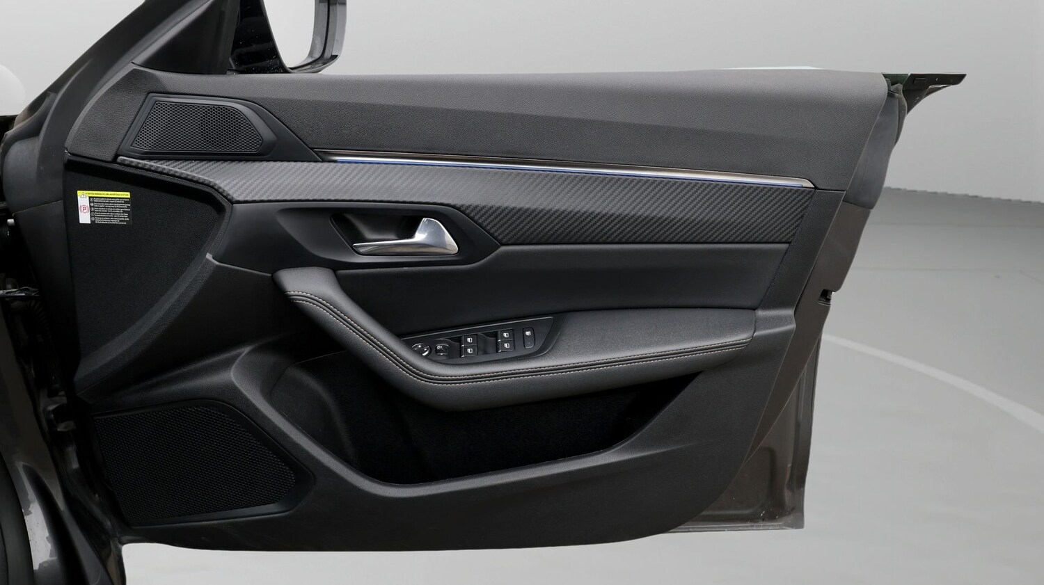 Used Peugeot 508 2022 for sale - 77635404: Photo 15