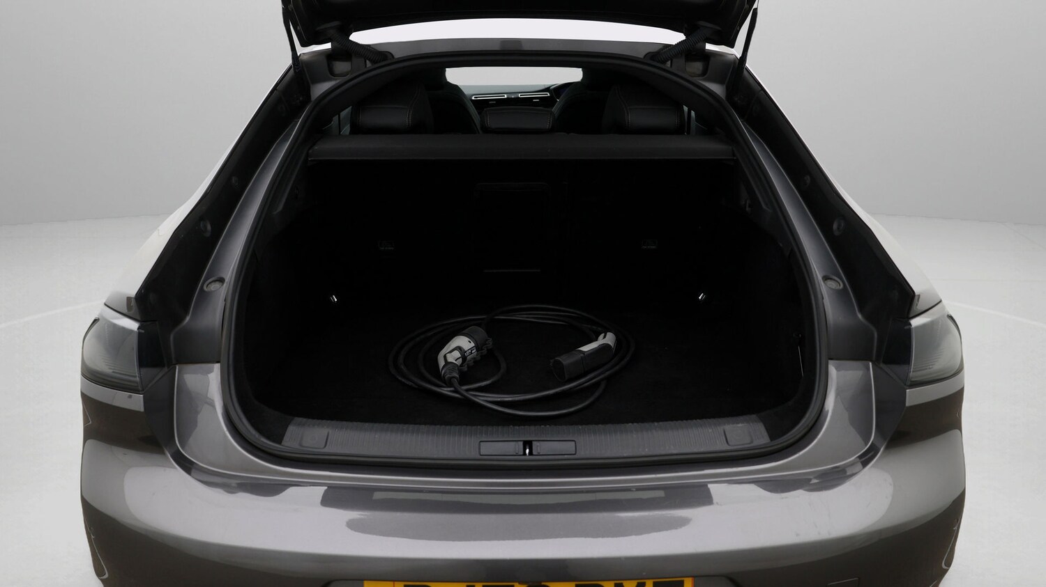 Used Peugeot 508 2022 for sale - 77635404: Photo 17