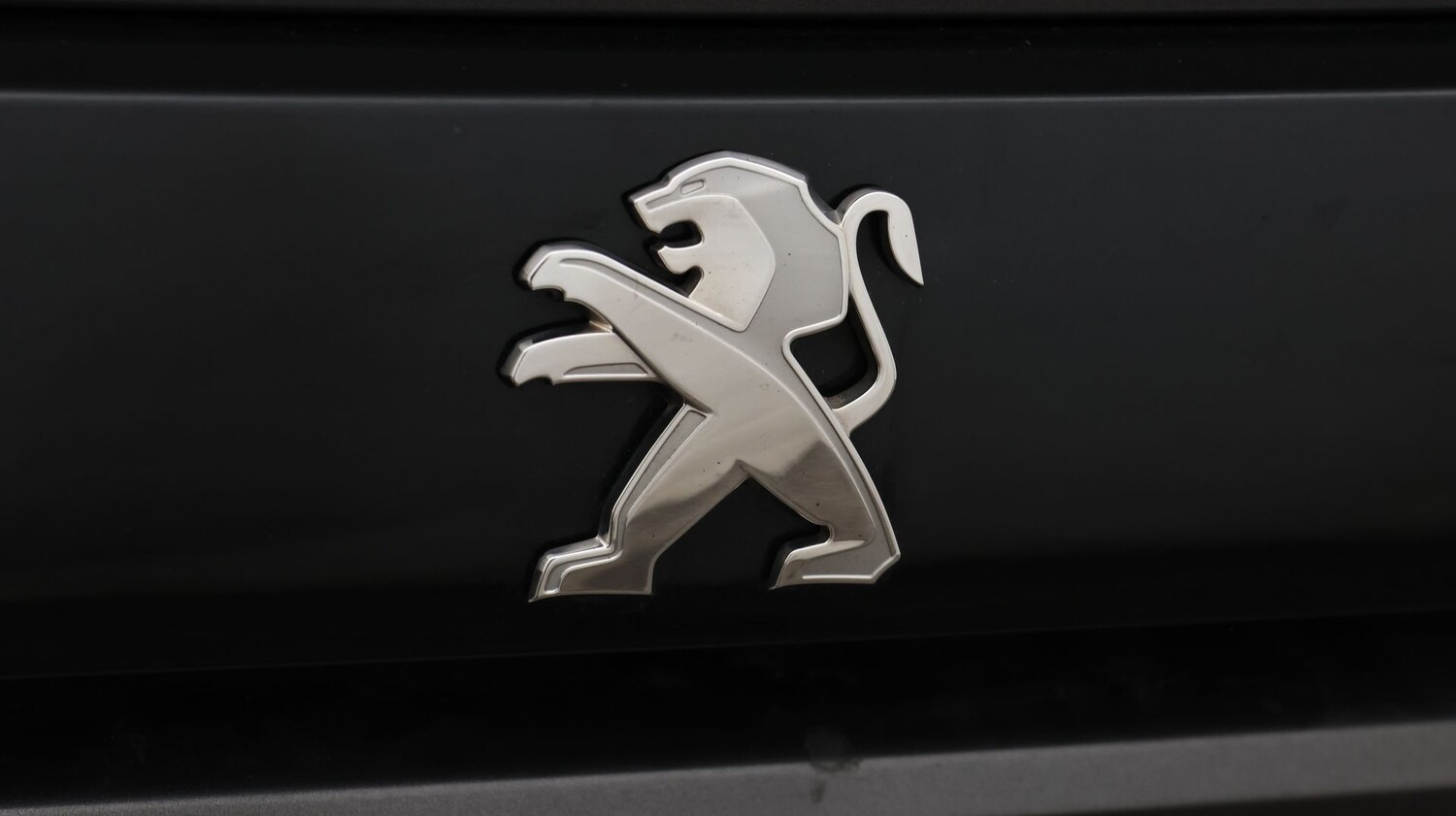 Used Peugeot 508 2022 for sale - 77635404: Photo 21