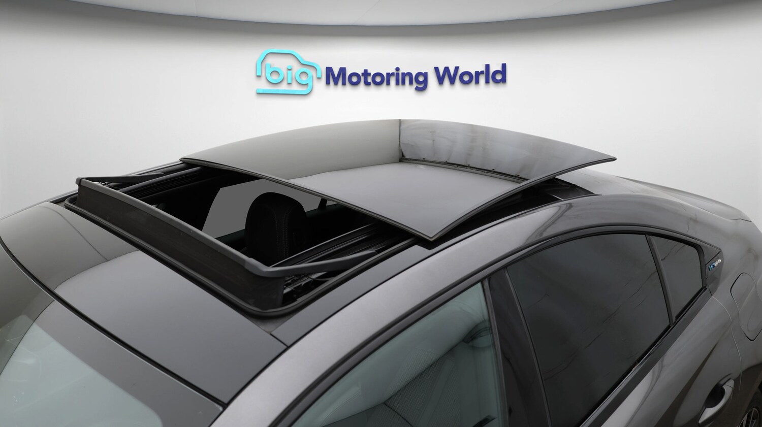 Used Peugeot 508 2022 for sale - 77635404: Photo 23