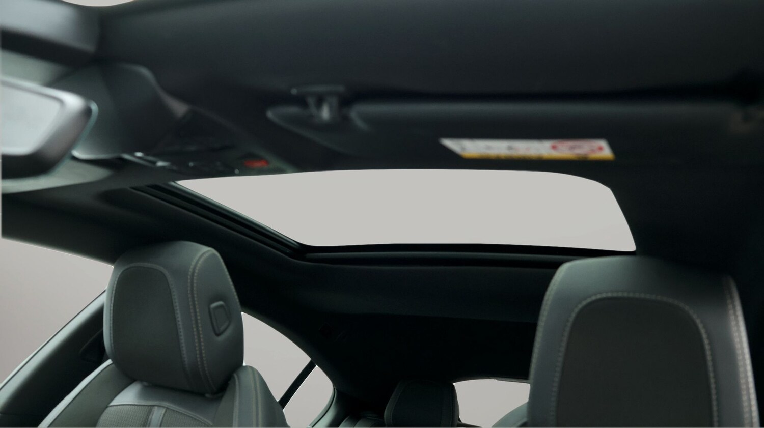 Used Peugeot 508 2022 for sale - 77635404: Photo 26