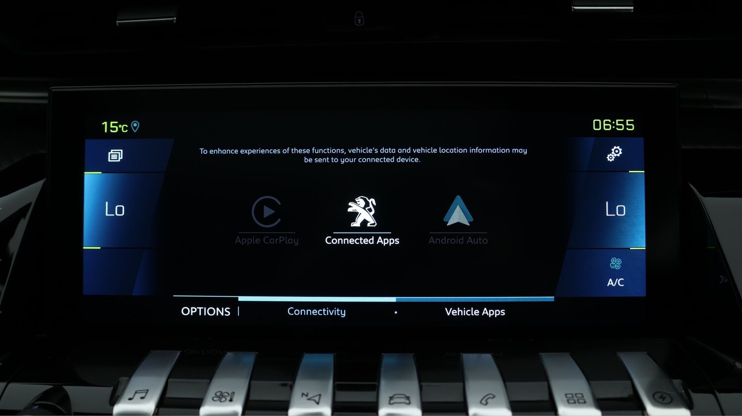 Used Peugeot 508 2022 for sale - 77635404: Photo 27