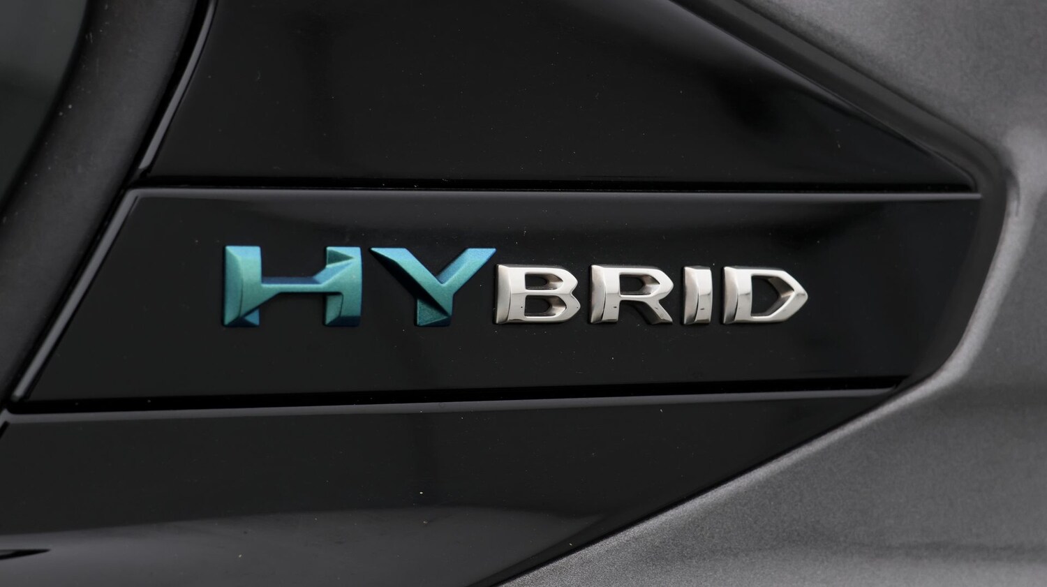 Used Peugeot 508 2022 for sale - 77635404: Photo 29