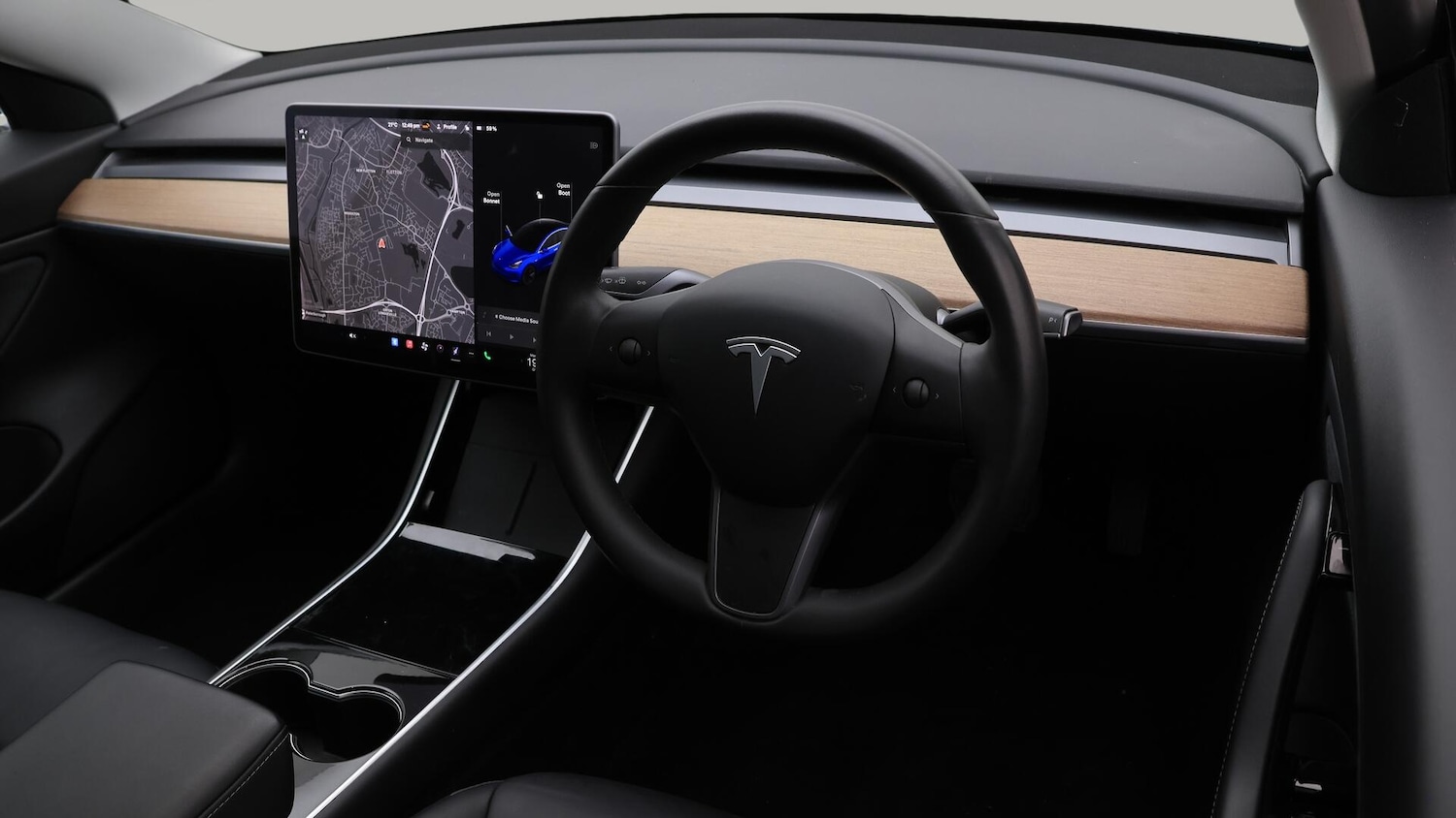 Used Tesla Model 3 2020 for sale - 76484645: Photo 10