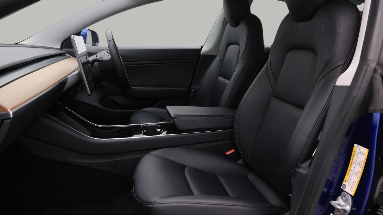 Used Tesla Model 3 2020 for sale - 76484645: Photo 15