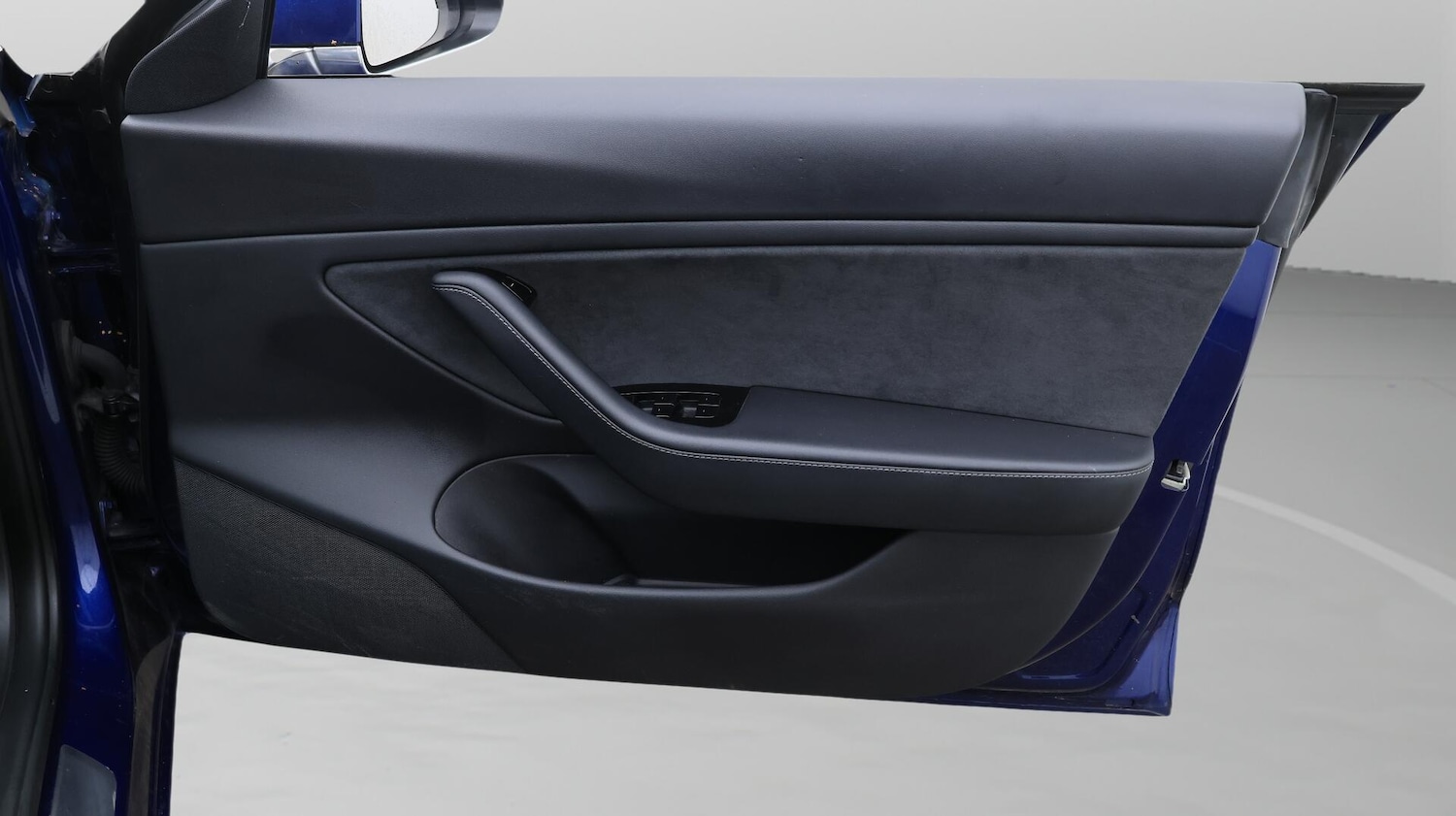 Used Tesla Model 3 2020 for sale - 76484645: Photo 16