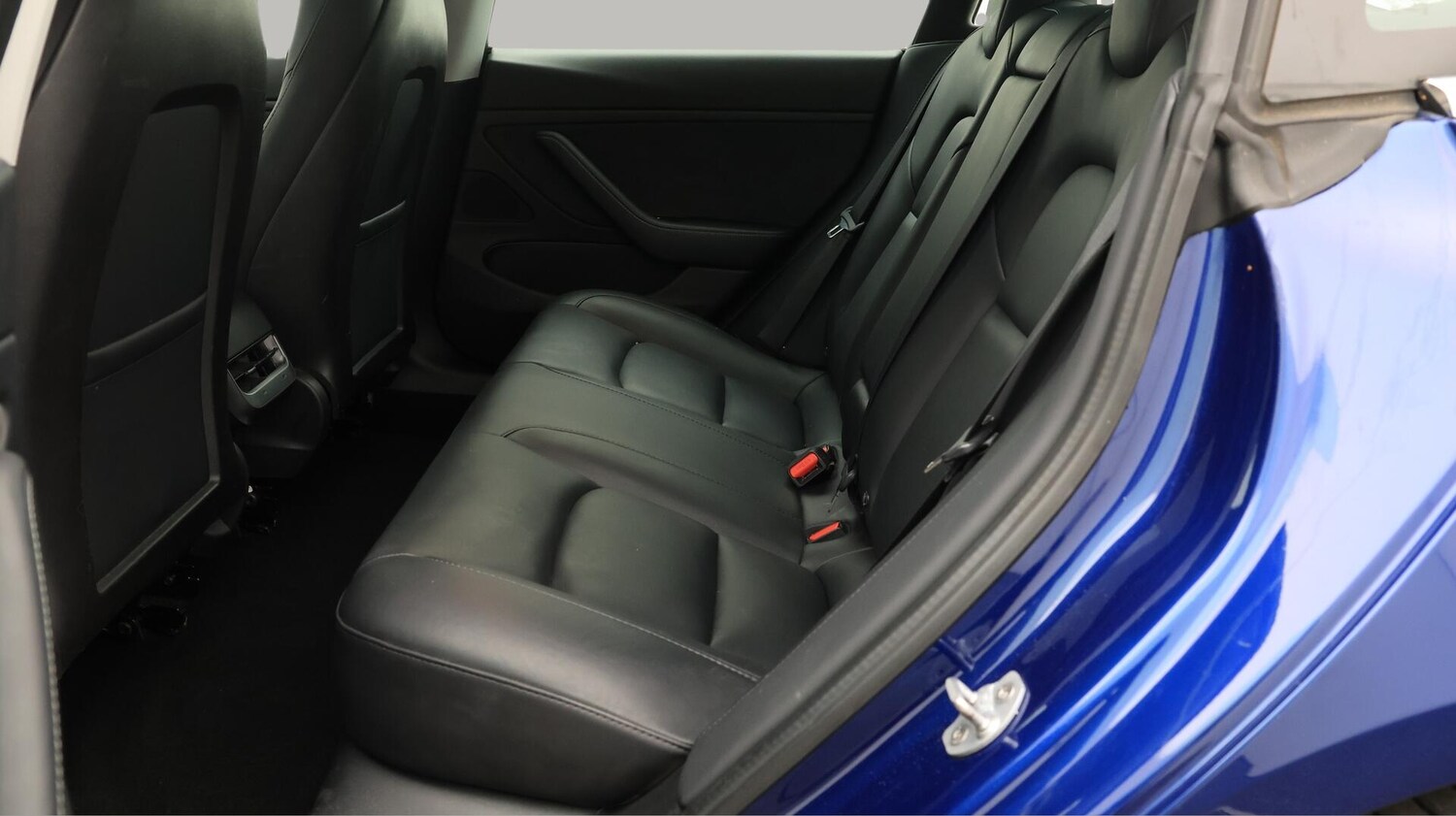 Used Tesla Model 3 2020 for sale - 76484645: Photo 17