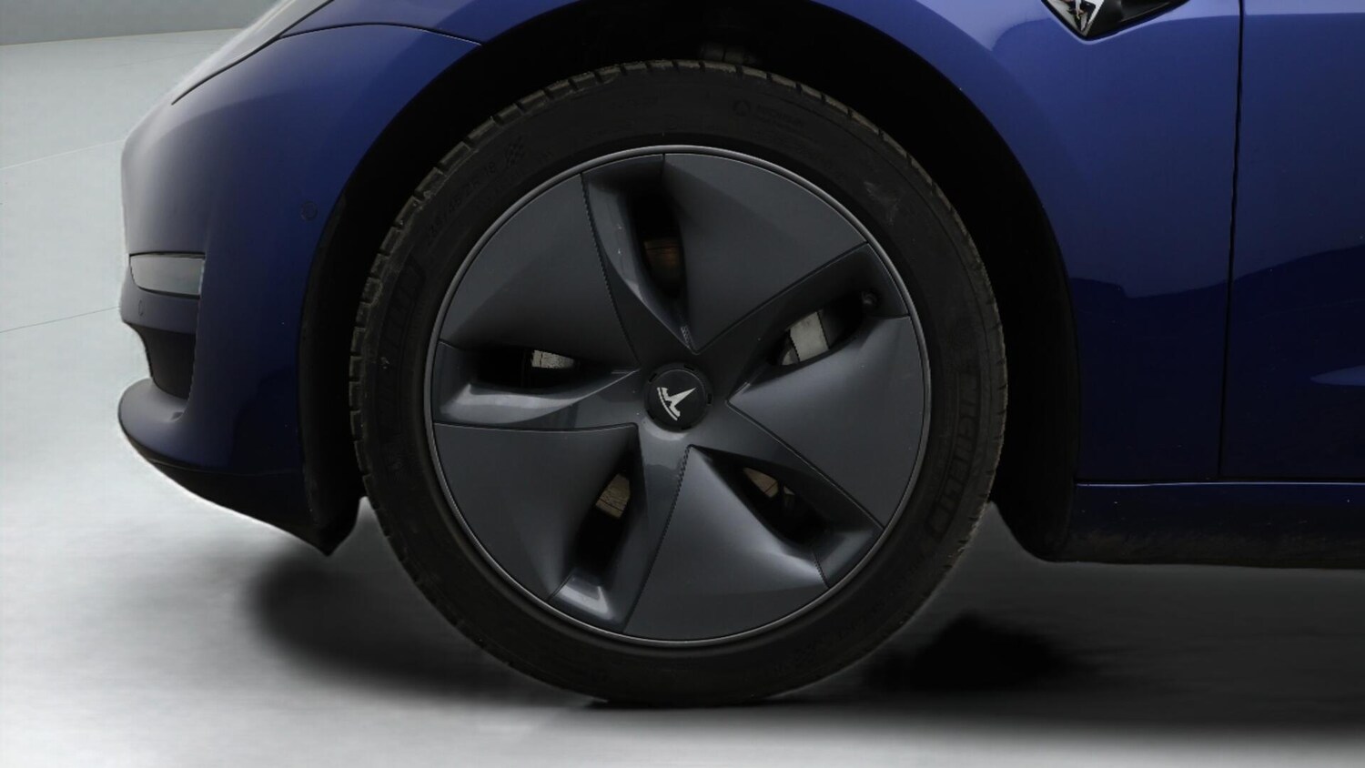 Used Tesla Model 3 2020 for sale - 76484645: Photo 19