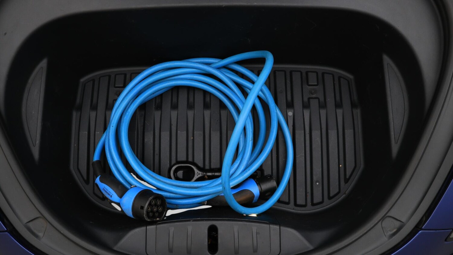 Used Tesla Model 3 2020 for sale - 76484645: Photo 20