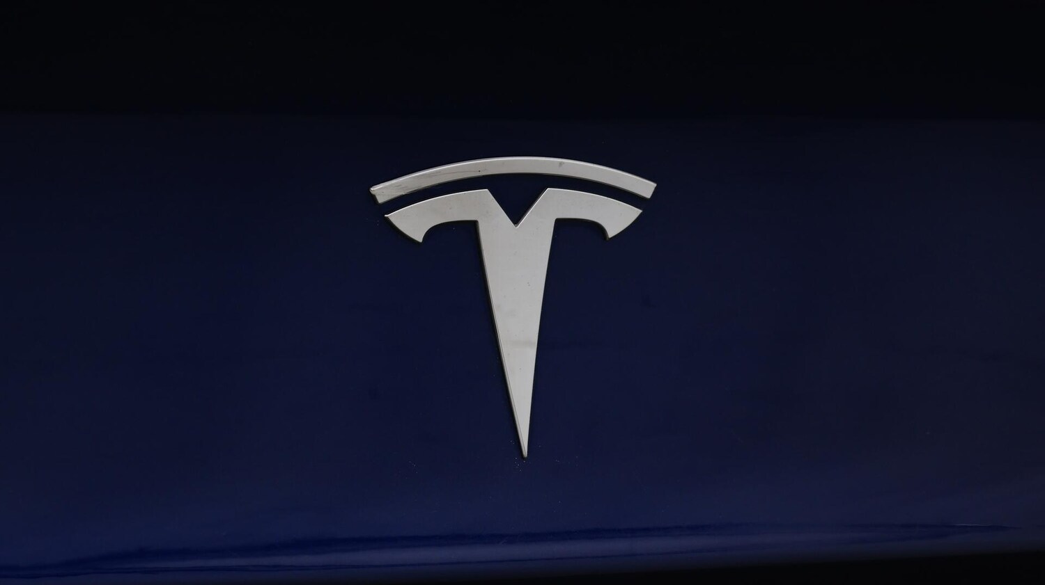 Used Tesla Model 3 2020 for sale - 76484645: Photo 21