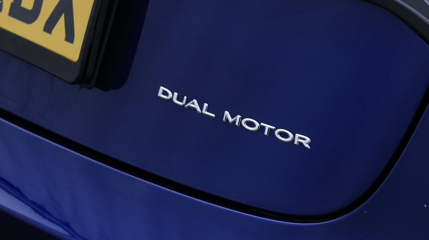 Used Tesla Model 3 2020 for sale - 76484645: Photo 22