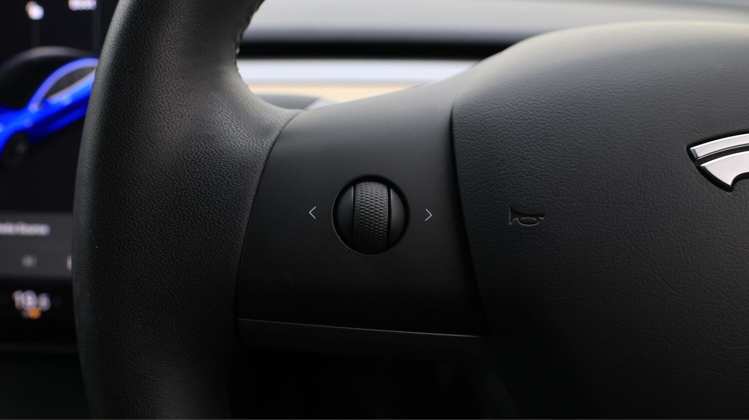 Used Tesla Model 3 2020 for sale - 76484645: Photo 23