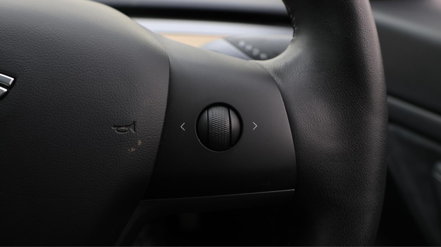 Used Tesla Model 3 2020 for sale - 76484645: Photo 24