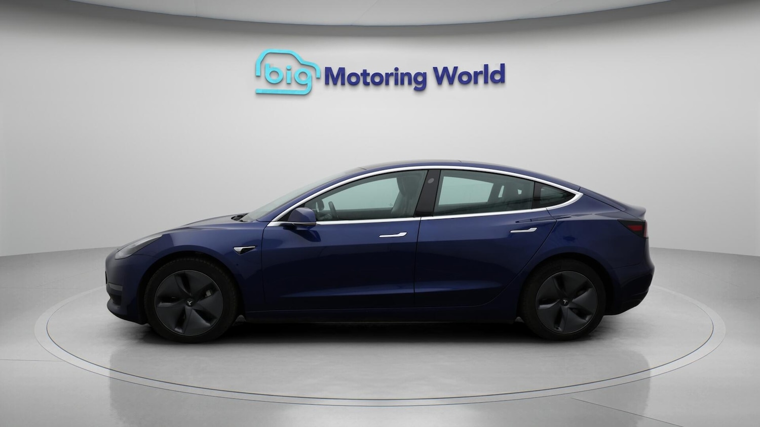 Used Tesla Model 3 2020 for sale - 76484645: Photo 5