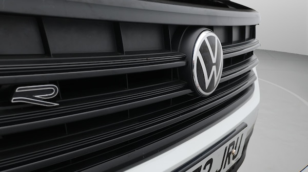 Used Volkswagen Touareg 2022 for sale - 76152664: Photo 22