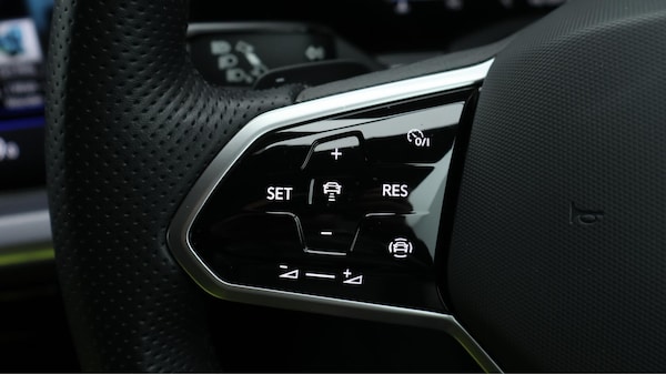Used Volkswagen Touareg 2022 for sale - 76152664: Photo 23