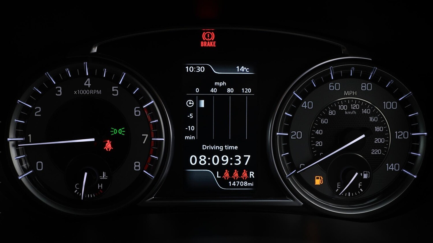 Used Suzuki Vitara 2023 for sale - 76072947: Photo 11