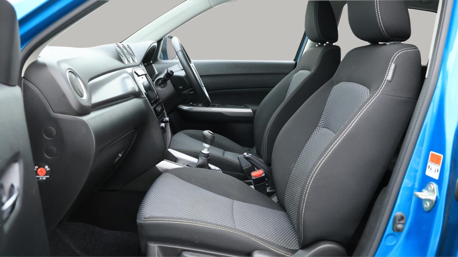 Used Suzuki Vitara 2023 for sale - 76072947: Photo 15
