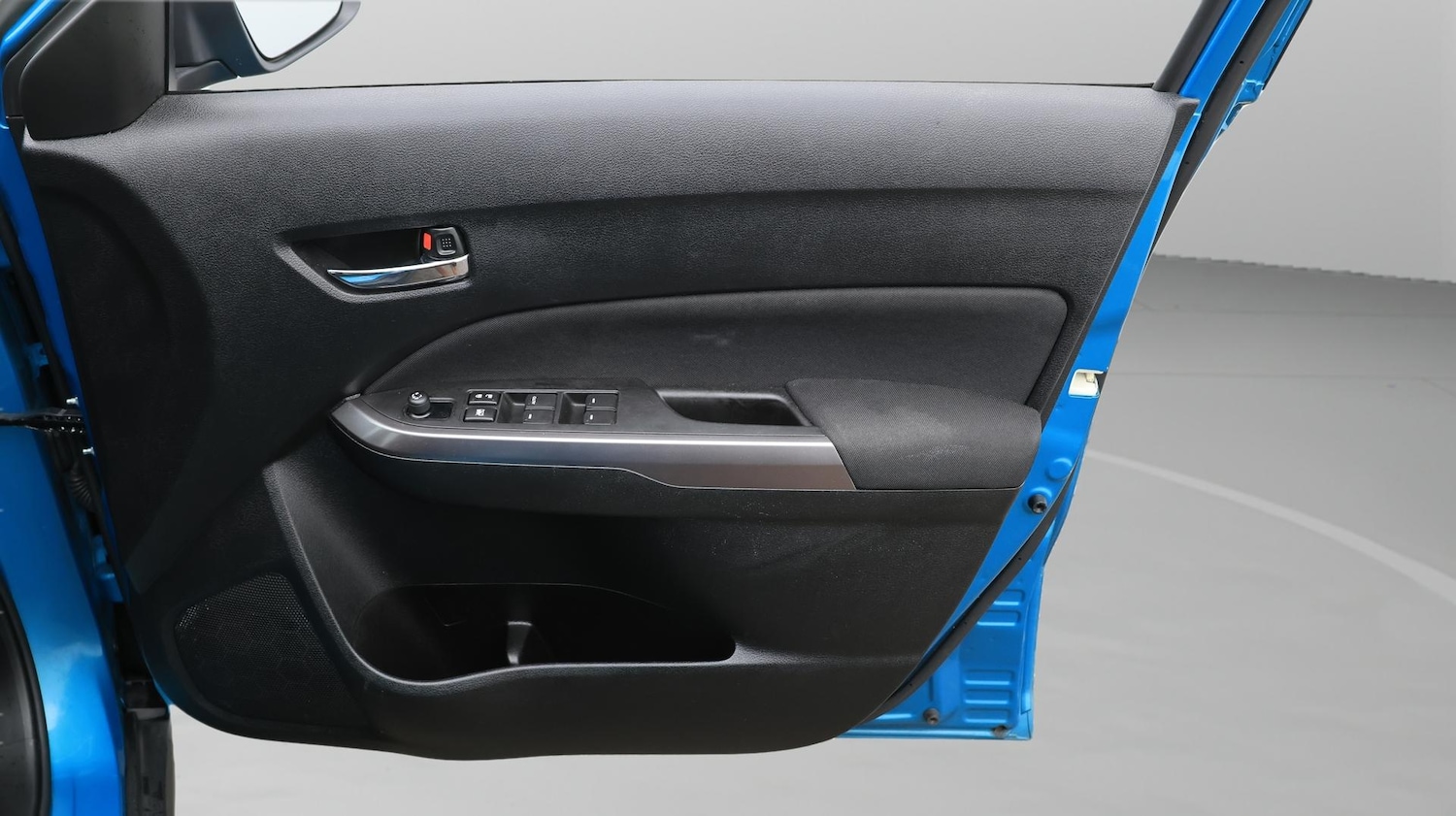 Used Suzuki Vitara 2023 for sale - 76072947: Photo 16