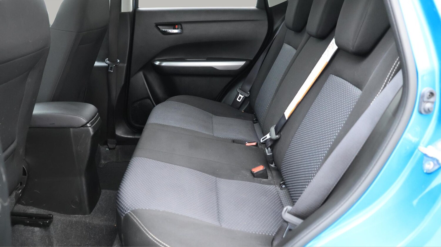 Used Suzuki Vitara 2023 for sale - 76072947: Photo 17