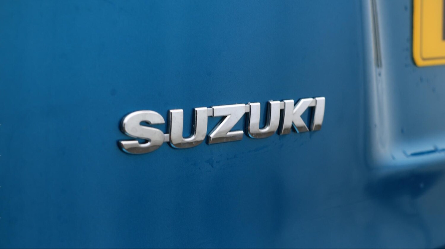 Used Suzuki Vitara 2023 for sale - 76072947: Photo 21