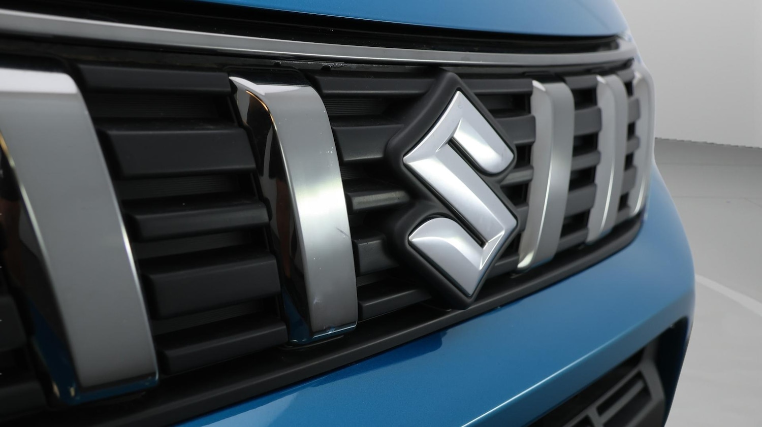 Used Suzuki Vitara 2023 for sale - 76072947: Photo 23