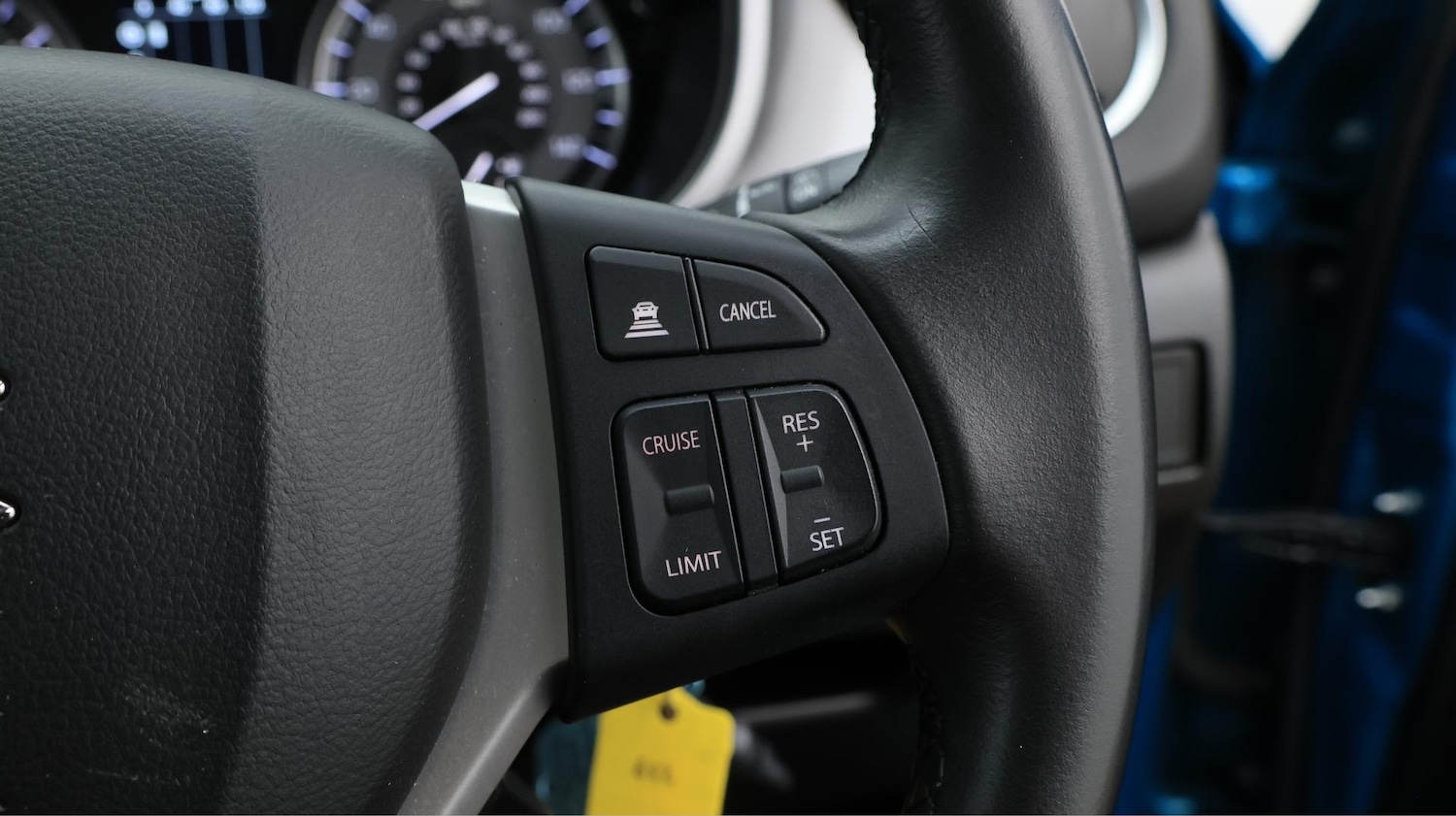 Used Suzuki Vitara 2023 for sale - 76072947: Photo 25