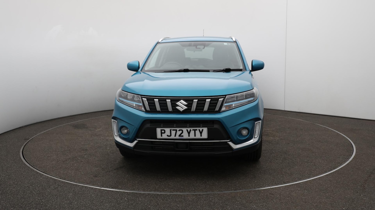 Used Suzuki Vitara 2023 for sale - 76072947: Photo 39