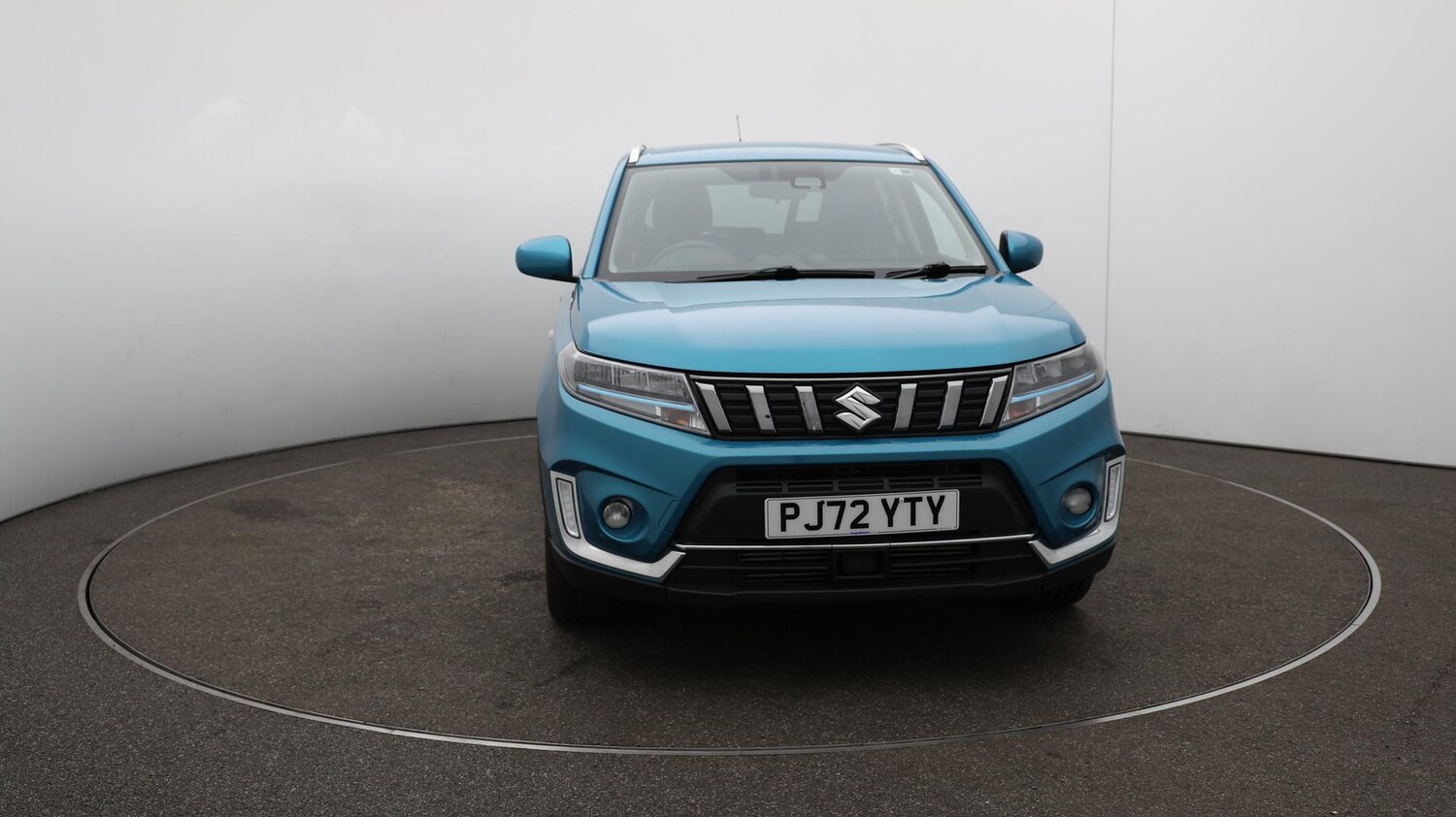 Used Suzuki Vitara 2023 for sale - 76072947: Photo 40