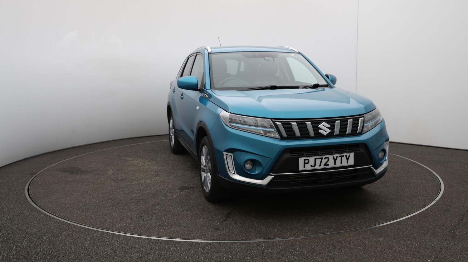 Used Suzuki Vitara 2023 for sale - 76072947: Photo 41