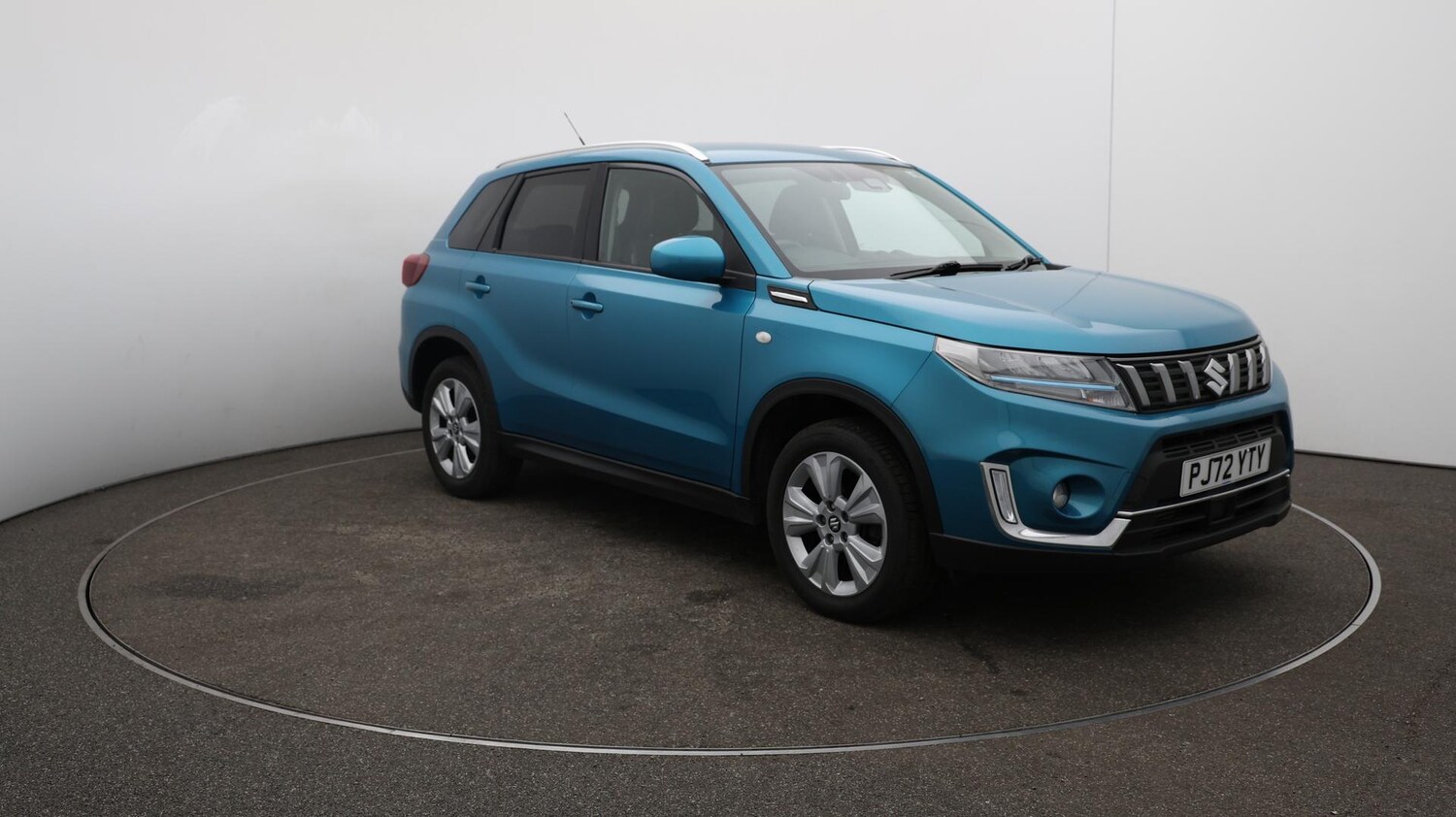 Used Suzuki Vitara 2023 for sale - 76072947: Photo 43