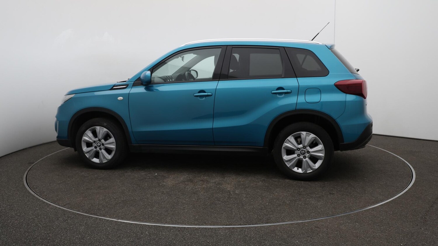 Used Suzuki Vitara 2023 for sale - 76072947: Photo 58