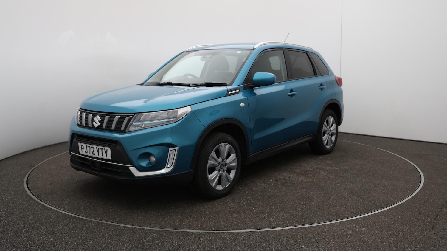 Used Suzuki Vitara 2023 for sale - 76072947: Photo 69