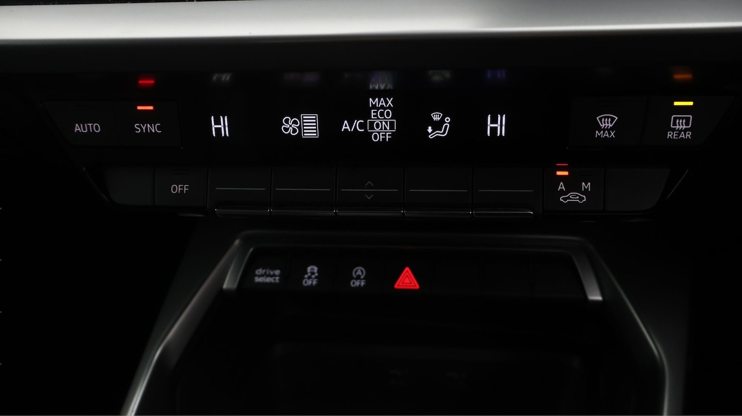 Used Audi A3 2023 for sale - 77258422: Photo 12