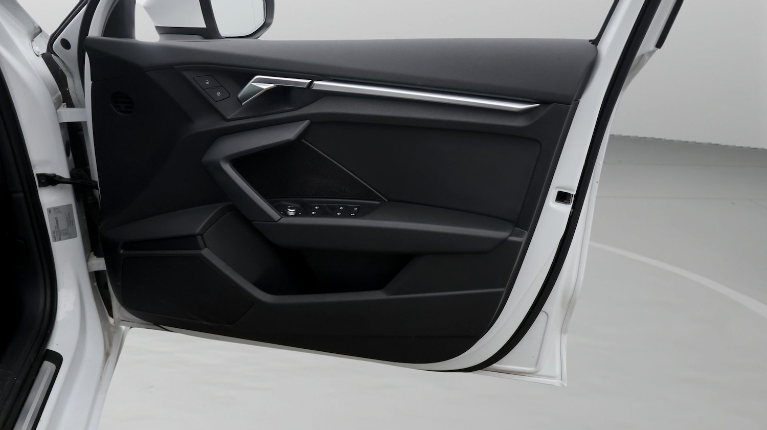 Used Audi A3 2023 for sale - 77258422: Photo 15