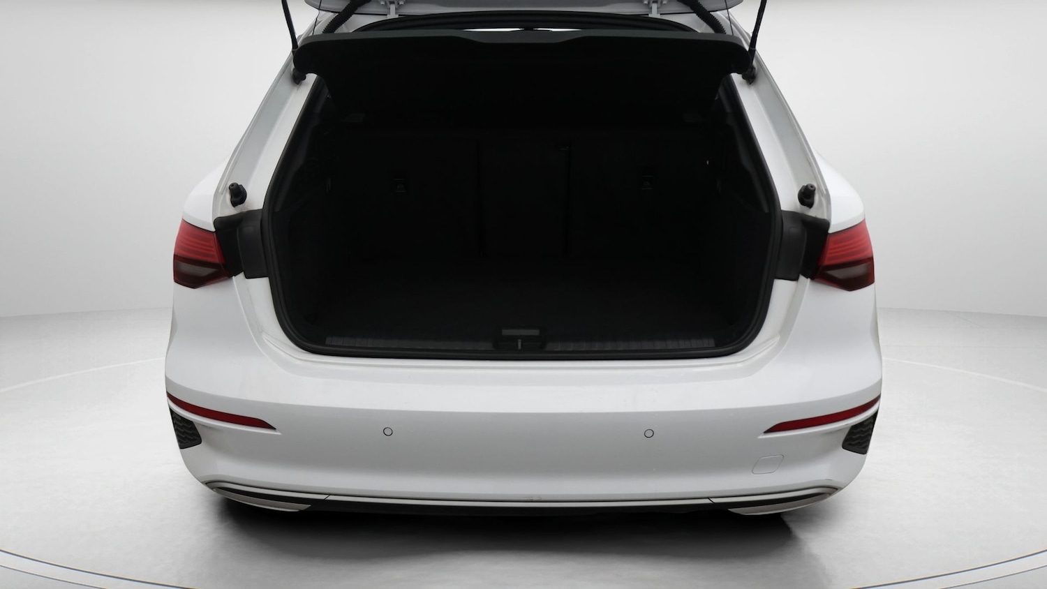 Used Audi A3 2023 for sale - 77258422: Photo 17