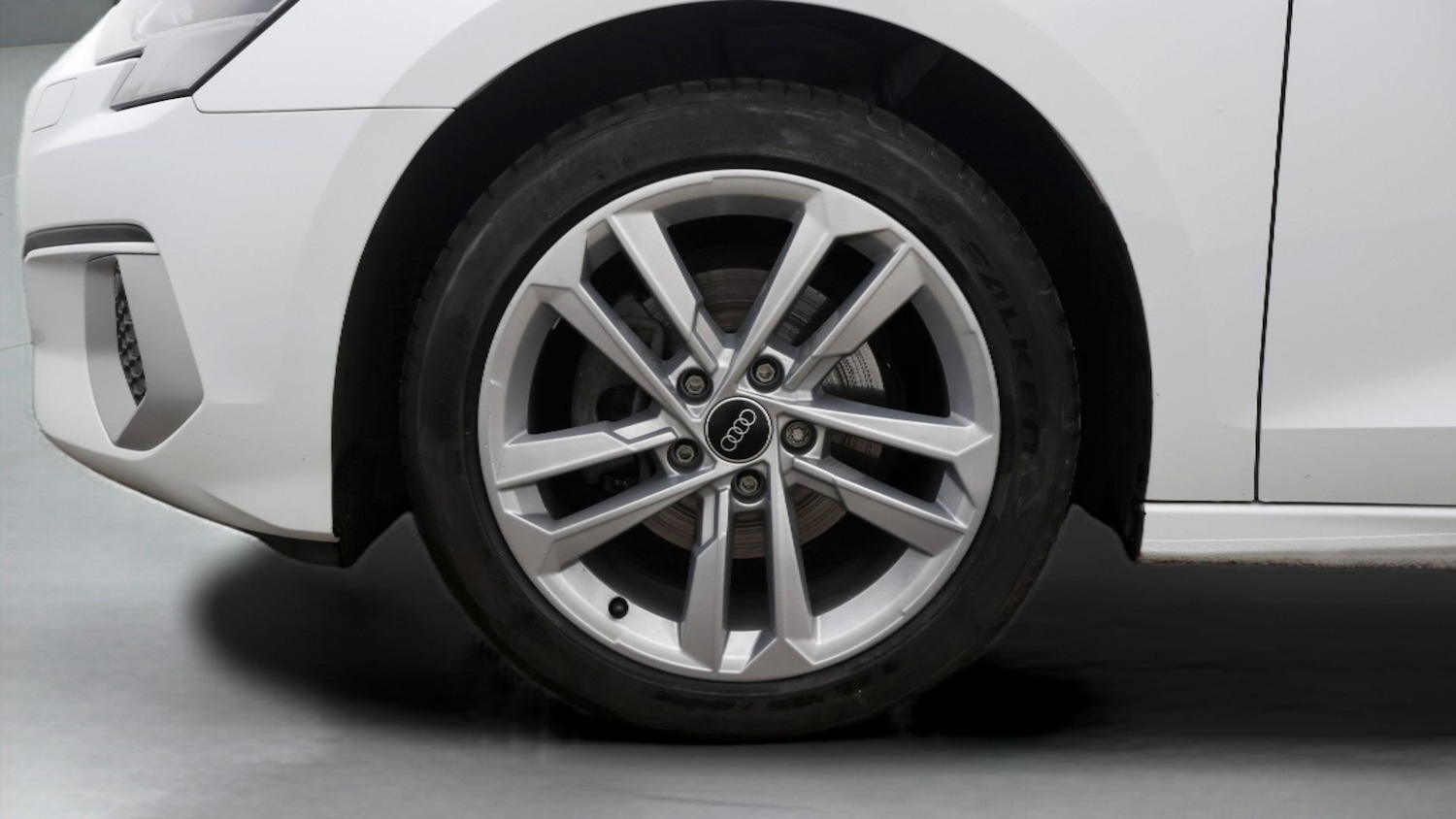 Used Audi A3 2023 for sale - 77258422: Photo 18