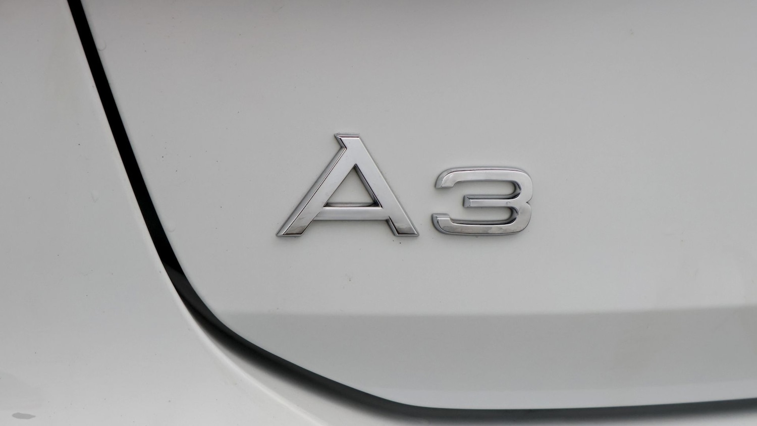 Used Audi A3 2023 for sale - 77258422: Photo 20