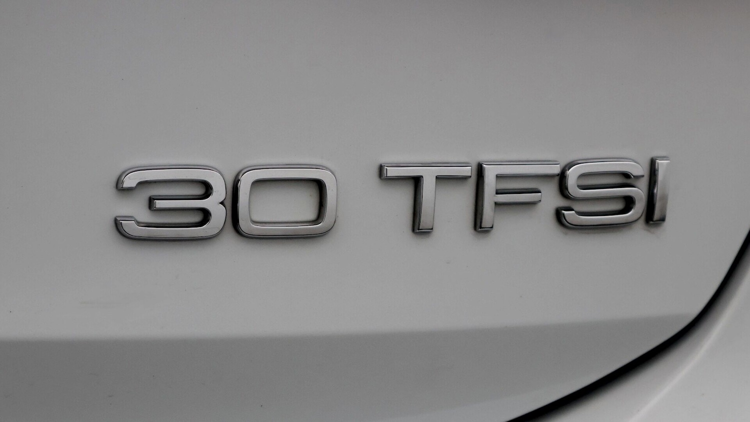 Used Audi A3 2023 for sale - 77258422: Photo 21