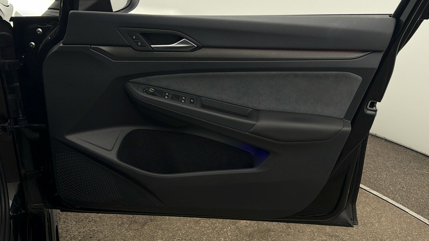 Used Volkswagen Golf for sale - 77813001: Photo 14