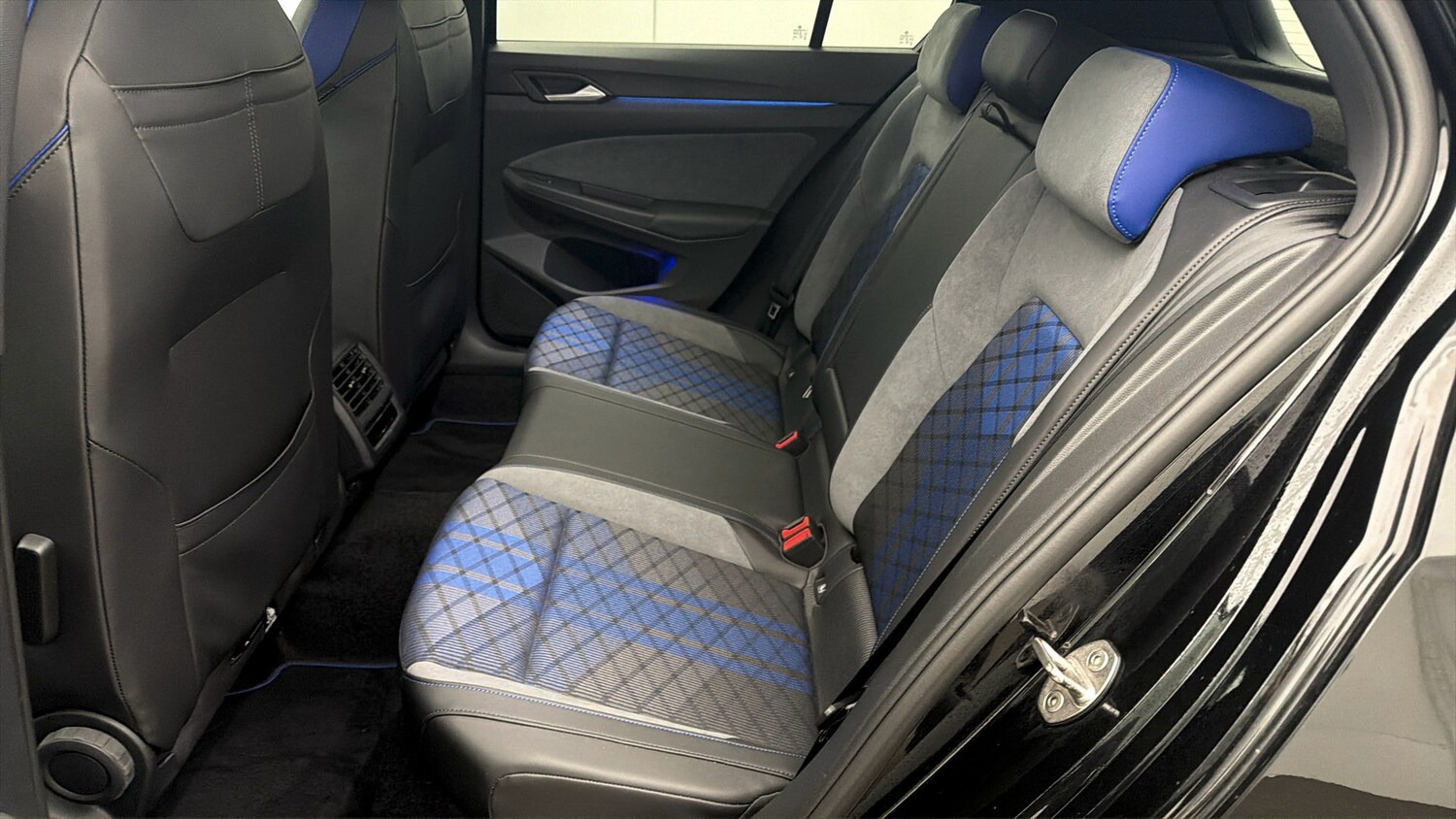 Used Volkswagen Golf for sale - 77813001: Photo 15