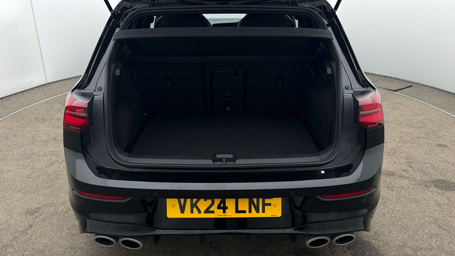 Used Volkswagen Golf for sale - 77813001: Photo 16