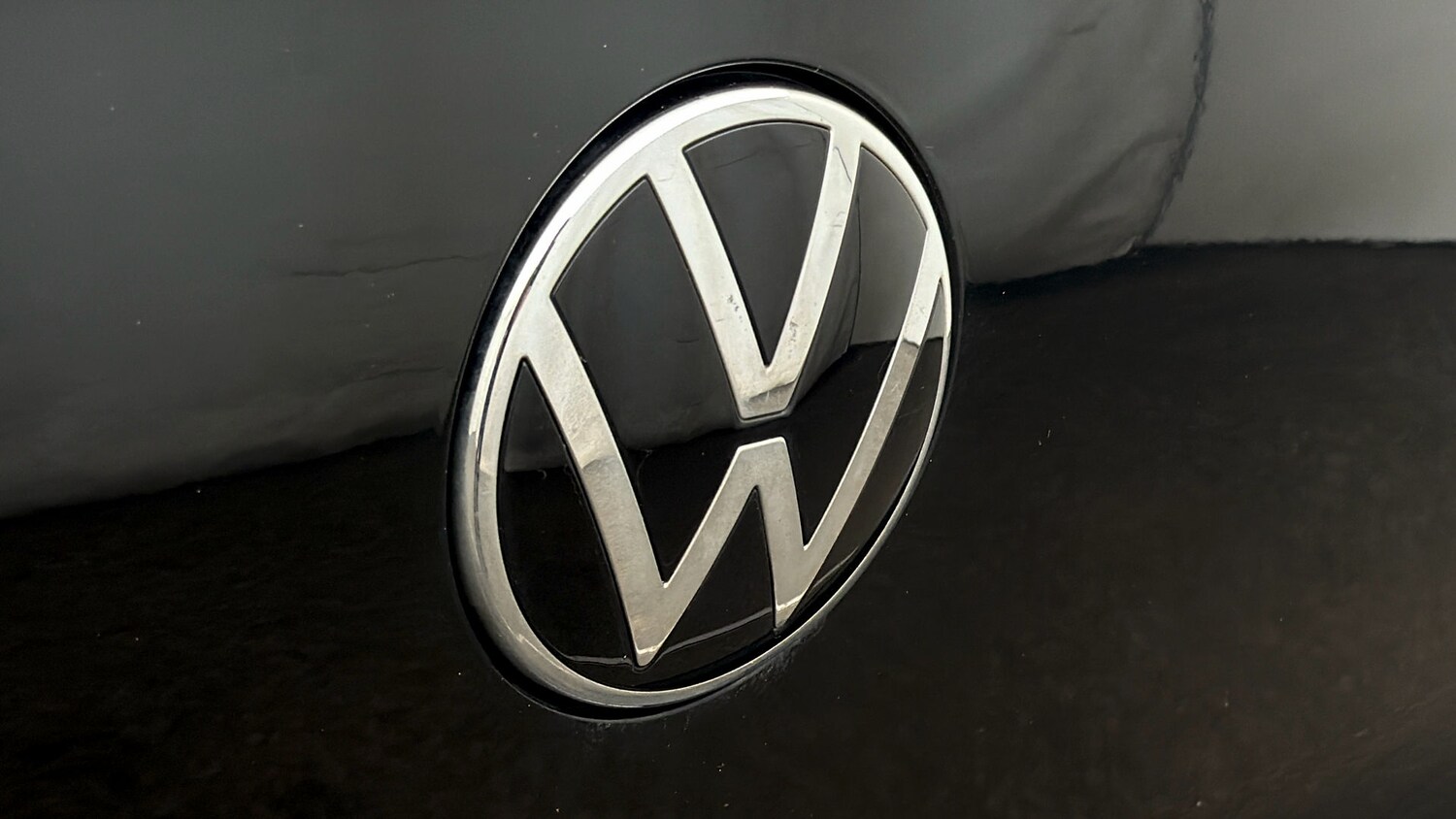 Used Volkswagen Golf for sale - 77813001: Photo 19