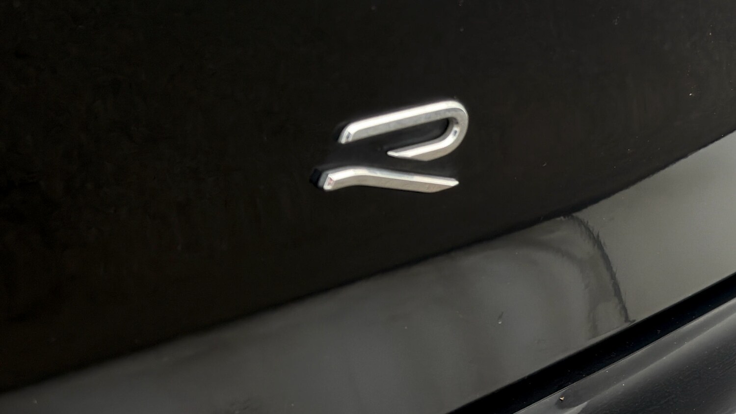 Used Volkswagen Golf for sale - 77813001: Photo 20