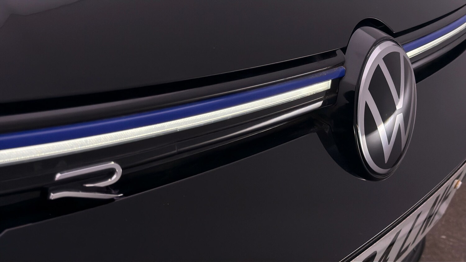 Used Volkswagen Golf for sale - 77813001: Photo 21