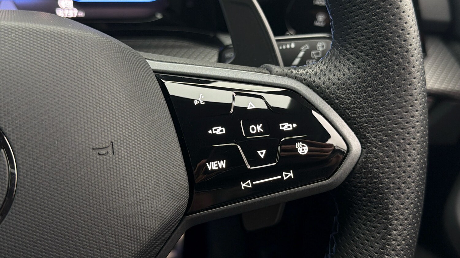 Used Volkswagen Golf for sale - 77813001: Photo 23