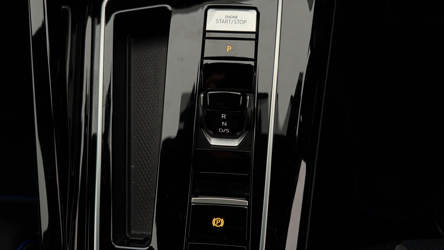 Used Volkswagen Golf for sale - 77813001: Photo 24