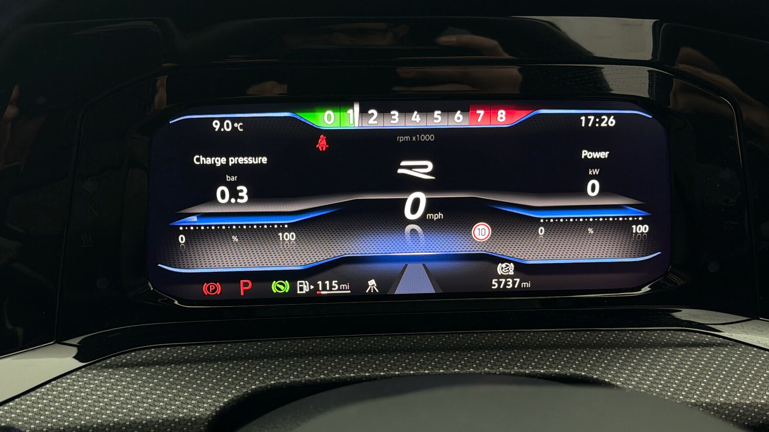 Used Volkswagen Golf for sale - 77813001: Photo 25